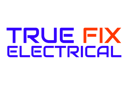 True Fix Electrical - Your BEST Choice Electricians in Mackay