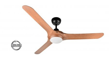 Ceiling Fans & Exhausts Mackay - True Fix Electrical - Your BEST Choice Electricians in MackayPicture
